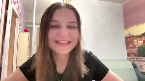 Niki online show from July 16, 6:33 pm