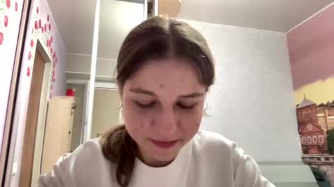 Niki online show from July 20, 5:15 pm