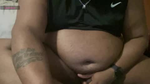 cjae online show from January 11, 5:35 am