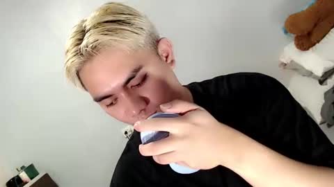 Boricat Ng Davao online show from January 12, 10:33 am