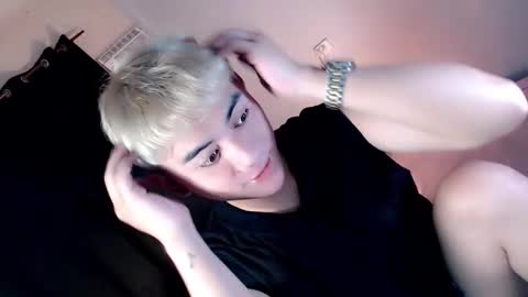 Boricat Ng Davao online show from January 8, 5:13 am