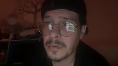 b1gd1k290013 online show from April 6, 5:19 am