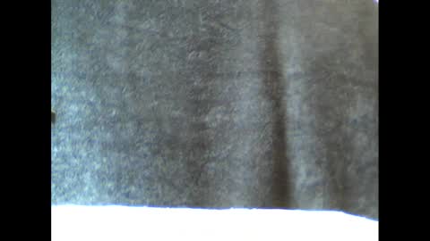 b1gg9inch online show from February 23, 11:11 am