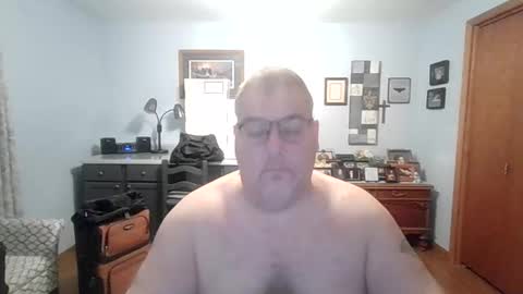 Cory online show from October 17, 12:09 pm