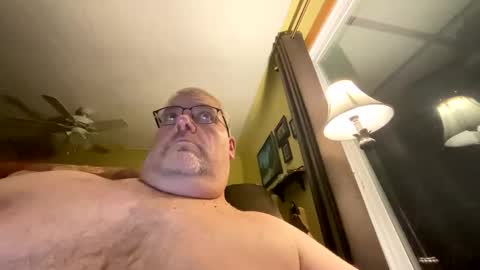 Cory online show from November 18, 1:30 am