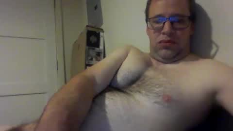 your-personal-weener online show from November 28, 2:41 am