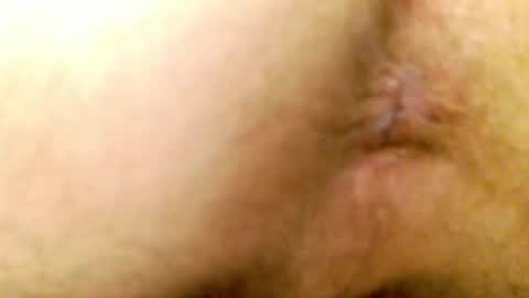 Din online show from March 6, 8:05 pm