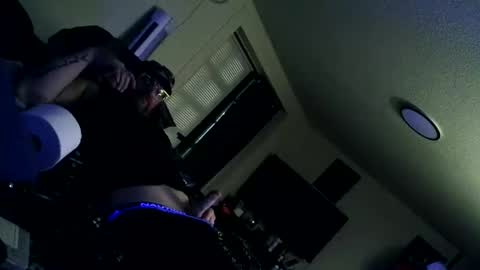 b3asy online show from February 20, 12:51 pm