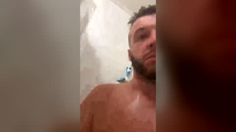 b44212157 online show from August 1, 2:24 am