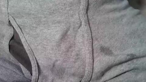 OneHitWonderr online show from October 9, 12:38 am