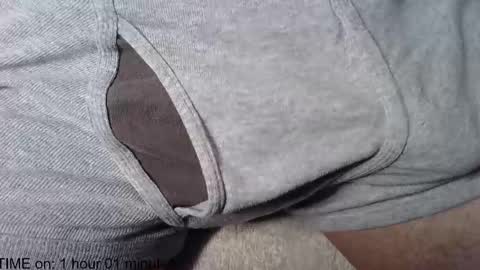 OneHitWonderr online show from September 29, 1:48 am