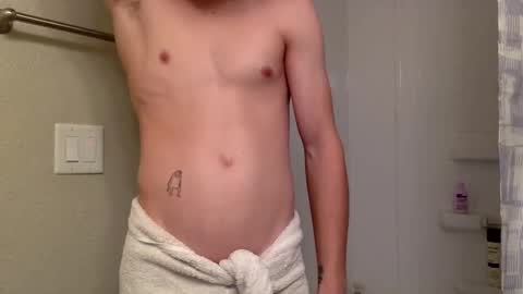 b4nnysturntoo online show from December 23, 10:44 pm