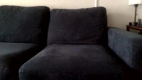 b4nnysturntoo online show from January 6, 6:52 pm