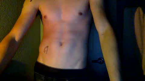 b4nnysturntoo online show from December 18, 10:02 pm