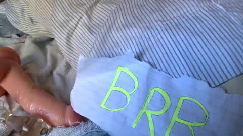 b4nnysturntoo online show from December 30, 7:32 pm