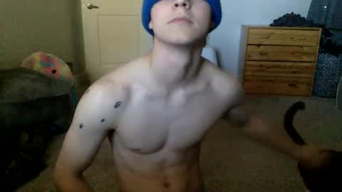 b4nnysturntoo online show from December 30, 4:29 pm