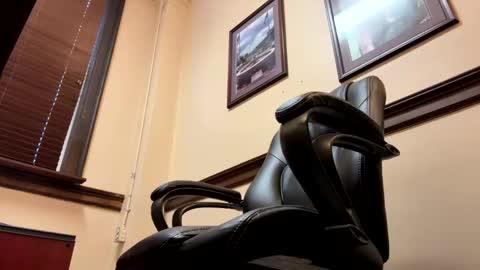 Beta Bator online show from February 6, 10:12 pm