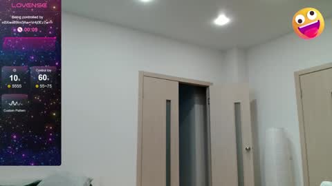 Bonya online show from April 9, 6:19 am