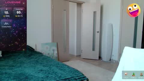 Bonya online show from March 17, 4:17 am