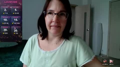 Bonya online show from March 22, 4:05 am