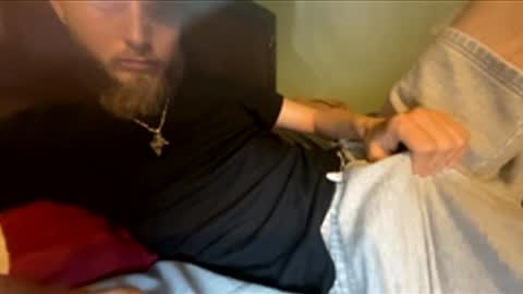 Babyboy online show from June 1, 4:08 pm