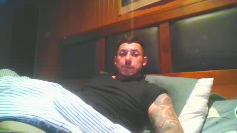 baadddboooy69 online show from July 4, 6:00 pm