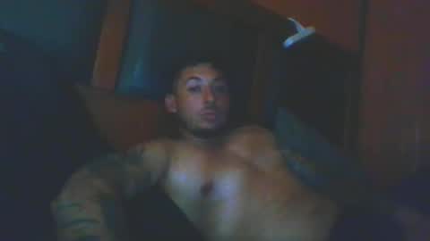 baadddboooy69 online show from December 21, 6:47 pm