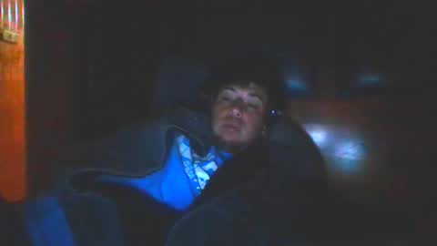 baadddboooy69 online show from November 8, 7:22 am