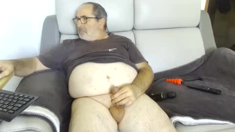 babacool 96 online show from September 29, 11:42 am