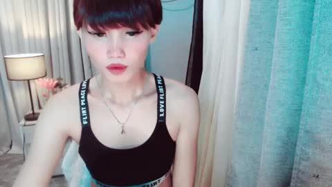 Samantha Dont forget to follow me and make me happy here when you join to my room. samantha loving and caring woman online show from February 23, 10:17 am