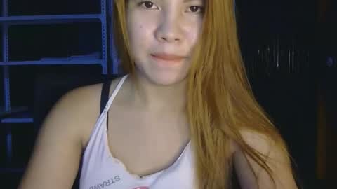 babaengmarangal69 online show from November 17, 2:30 pm