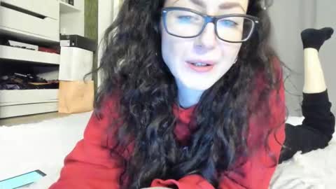 Snapshot of babby_jewel chatting on October 23, 12:06 pm babby_jewel online show from October 23, 12:06 pm