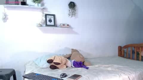 babby_swet online show from April 30, 11:26 am