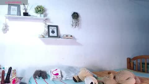 babby_swet online show from May 12, 10:57 am