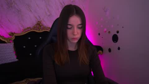 Babe online show from March 28, 7:54 am