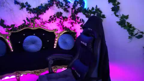 Babe online show from November 6, 8:17 am