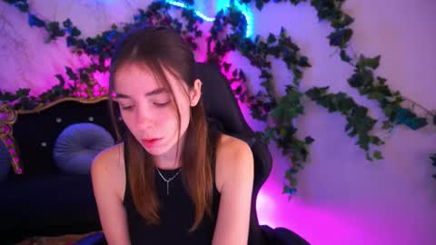 Babe online show from November 7, 9:01 am