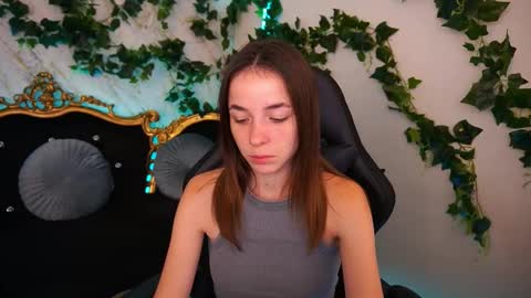 Babe online show from September 10, 7:53 am