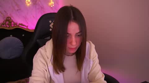 Babe online show from January 11, 9:37 am