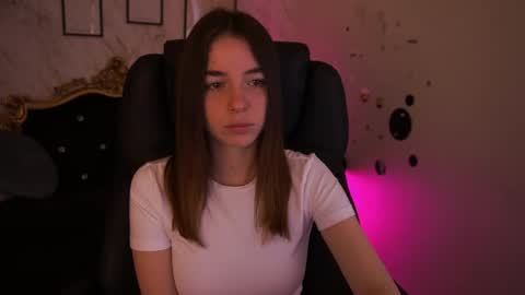 Babe online show from May 5, 6:41 am