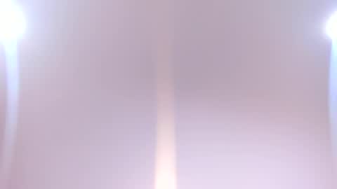 Venus  online show from May 14, 8:29 pm