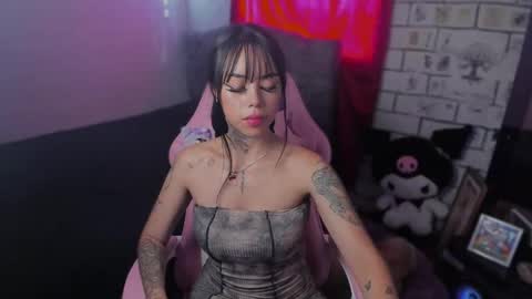 babee online show from October 7, 8:49 pm