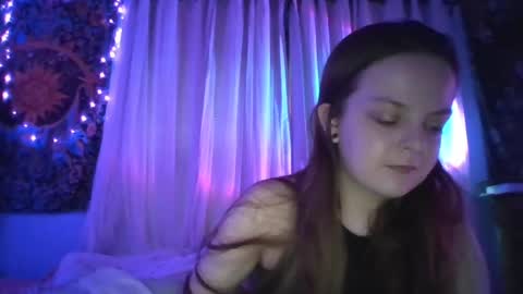 babegods online show from July 6, 8:44 pm