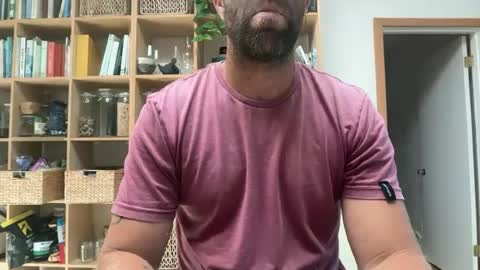 babeheater2 online show from July 13, 5:49 pm