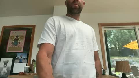 babeheater2 online show from July 9, 4:33 pm