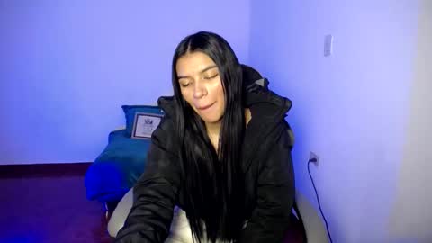 babenik_666 online show from November 1, 1:06 am