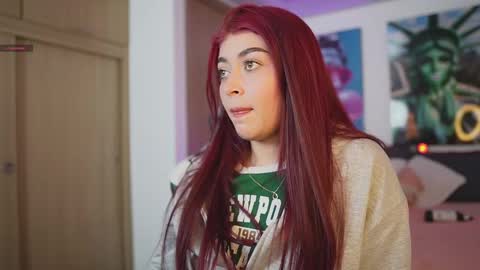 Samanta online show from March 3, 5:09 am