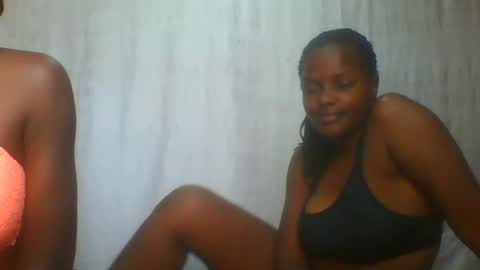 babgirls254 online show from July 31, 8:04 am