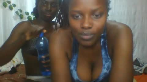 babgirls254 online show from June 22, 8:38 pm
