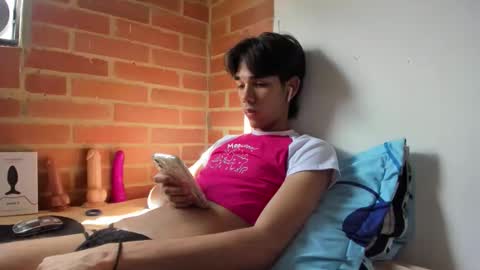 babitas44 online show from January 18, 7:56 pm